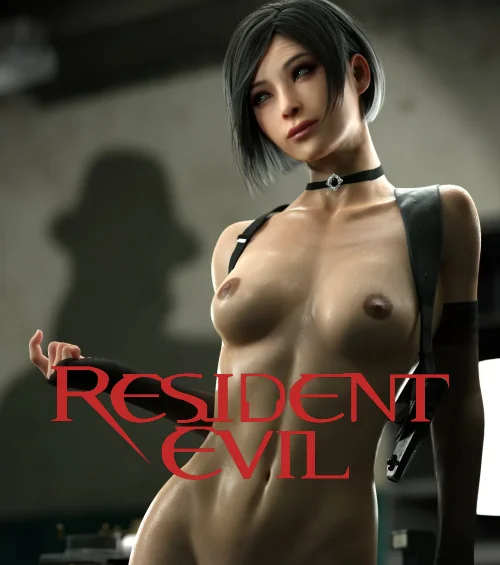  ポルノ ゲーム | PornGames.Top