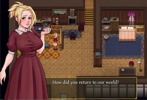 Scarica gioco porno Alvein – Version 0.99a – Added Android Port [Yni]