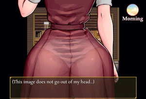 Scarica gioco porno Alvein – Version 0.99a – Added Android Port [Yni]