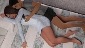 Descargar juego porno Bad Bobby Saga – New Version 1.1 [RAinces]