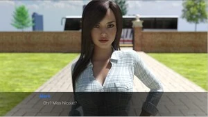 Ech of Lust – Season 1 – New Episode 1 – 10 Descargar juego porno Ech of Lust – Season 1 – New Episode 1 – 10