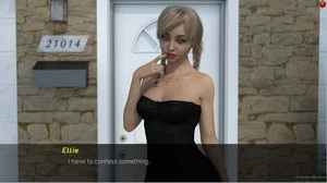 Ech of Lust – Season 1 – New Episode 1 – 10 Descargar juego porno Ech of Lust – Season 1 – New Episode 1 – 10