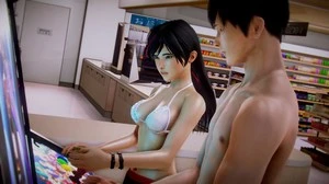 Scarica gioco porno Waifu Academy – New Version 0.11.0 [Irphaeus]